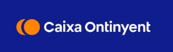 Caixa Ontinyent
