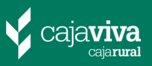 Cajaviva Caja Rural