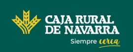 Caja Rural de Navarra