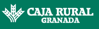 Caja Rural Granada