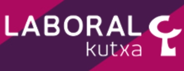  Laboral Kutxa