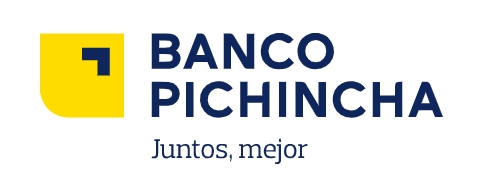 Banco Pichincha