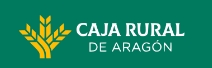 Caja Rural de Aragón