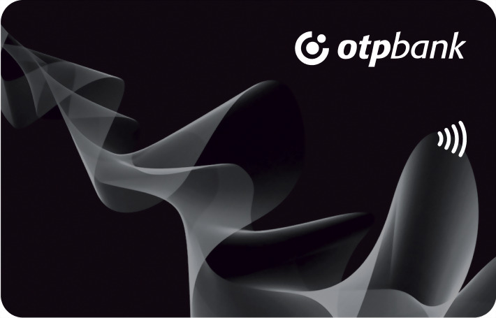 ОТП Банк ОТП-Premium®