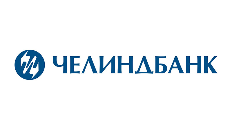 ЧЕЛИНДБАНК
