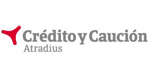 Crédito y Caución