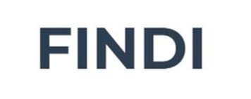 Findi