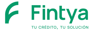 Fintya