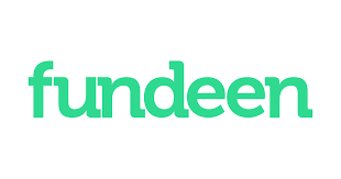 Fundeen