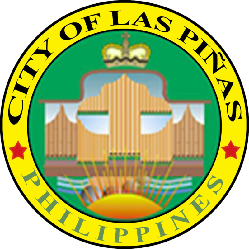 Fast Approval Loans in Las Piñas