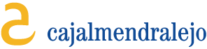 Cajalmendralejo