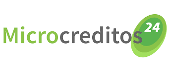 Microcreditos24