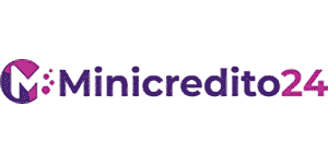 Minicredito24