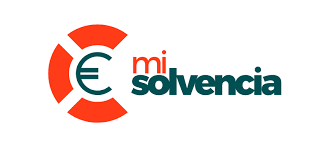 MiSolvencia