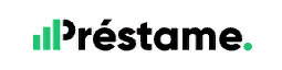 Préstame