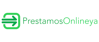 PrestamosOnlineya 