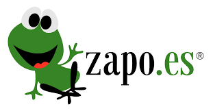 Zapo
