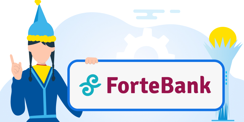 ForteBank