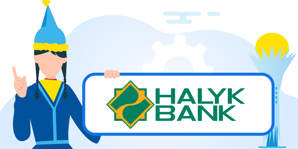 Halyk страхование. Halyk банк. Halyk Bank app.