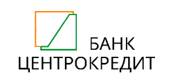 АКБ ЦентроКредит