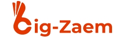 BigZaem