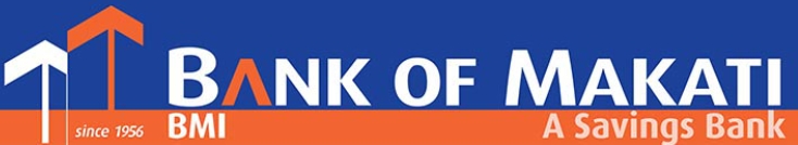 Bank of Makati