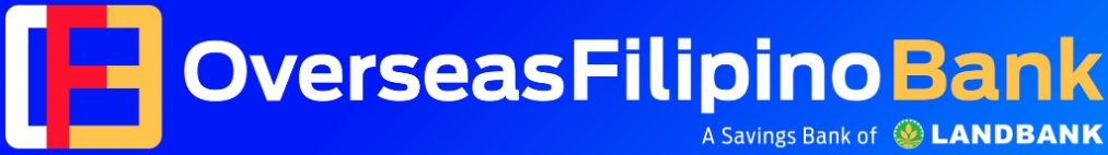 OFBank