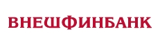 ВНЕШФИНБАНК
