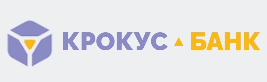 Кредитный калькулятор Крокус-Банка