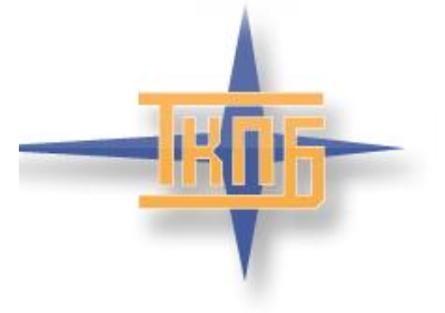 Кредитный калькулятор Тамбовкредитпромбанка