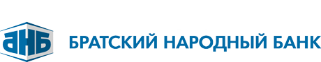 Кредитный калькулятор Братского Народного Банка