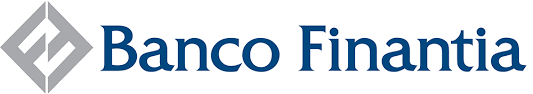 Banco Finantia