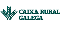 Caixa Rural Galega