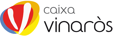 Caixa Vinaròs 