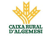 Caja Rural d'Algemesí