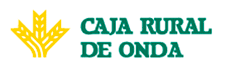 Caja Rural de Onda 