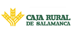 Caja Rural de Salamanca