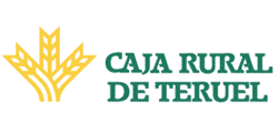 Caja Rural de Teruel