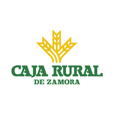 Caja Rural de Zamora