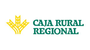 Caja Rural Regional 
