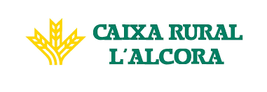 Caja Rural San José de Alcora