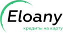 Eloany