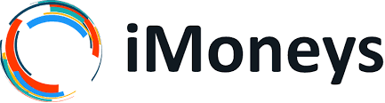 iMoneys