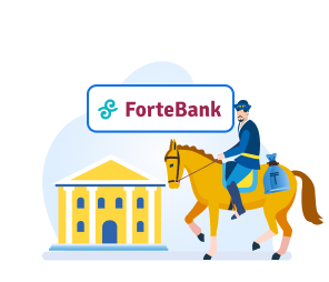 ForteBank