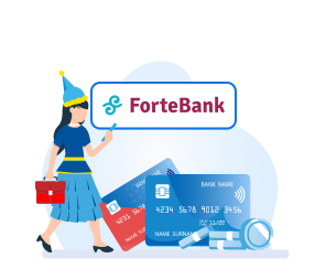 ForteBank