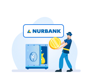 Nurbank