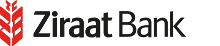 Ziraat Bank