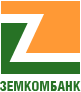 Кредитный калькулятор Земкомбанка