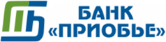 Банк Приобье