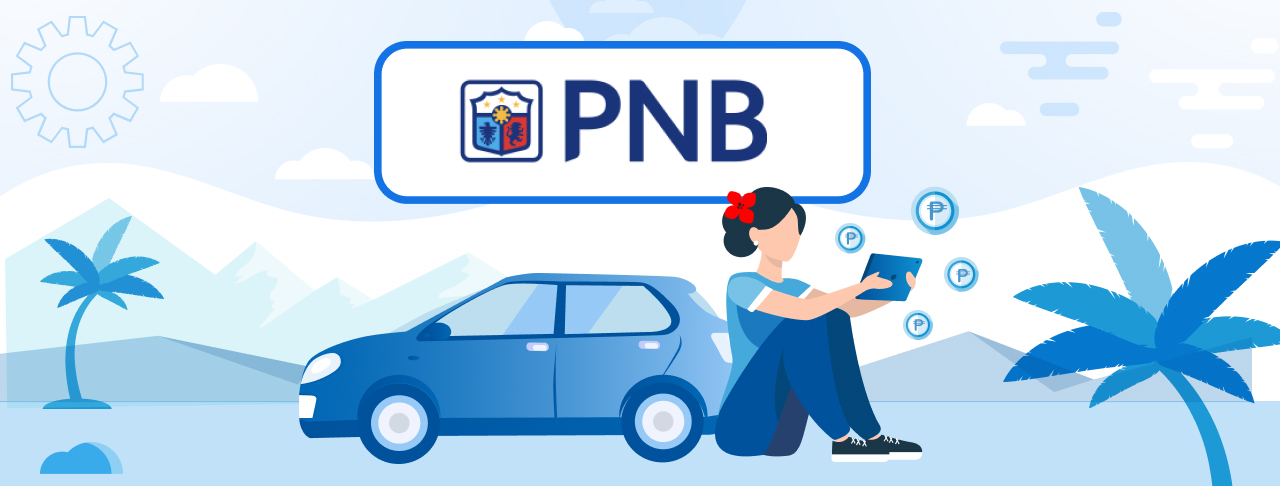 PNB auto loan for march 2023